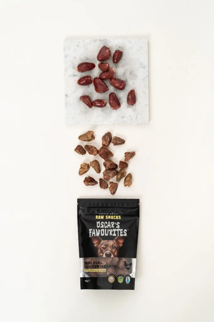 Beef Heart.webp