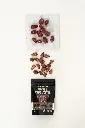 Beef Heart.webp