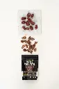 Beef Heart.webp