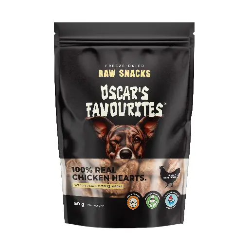 [OF-SI-CH-005] Poulehäerz