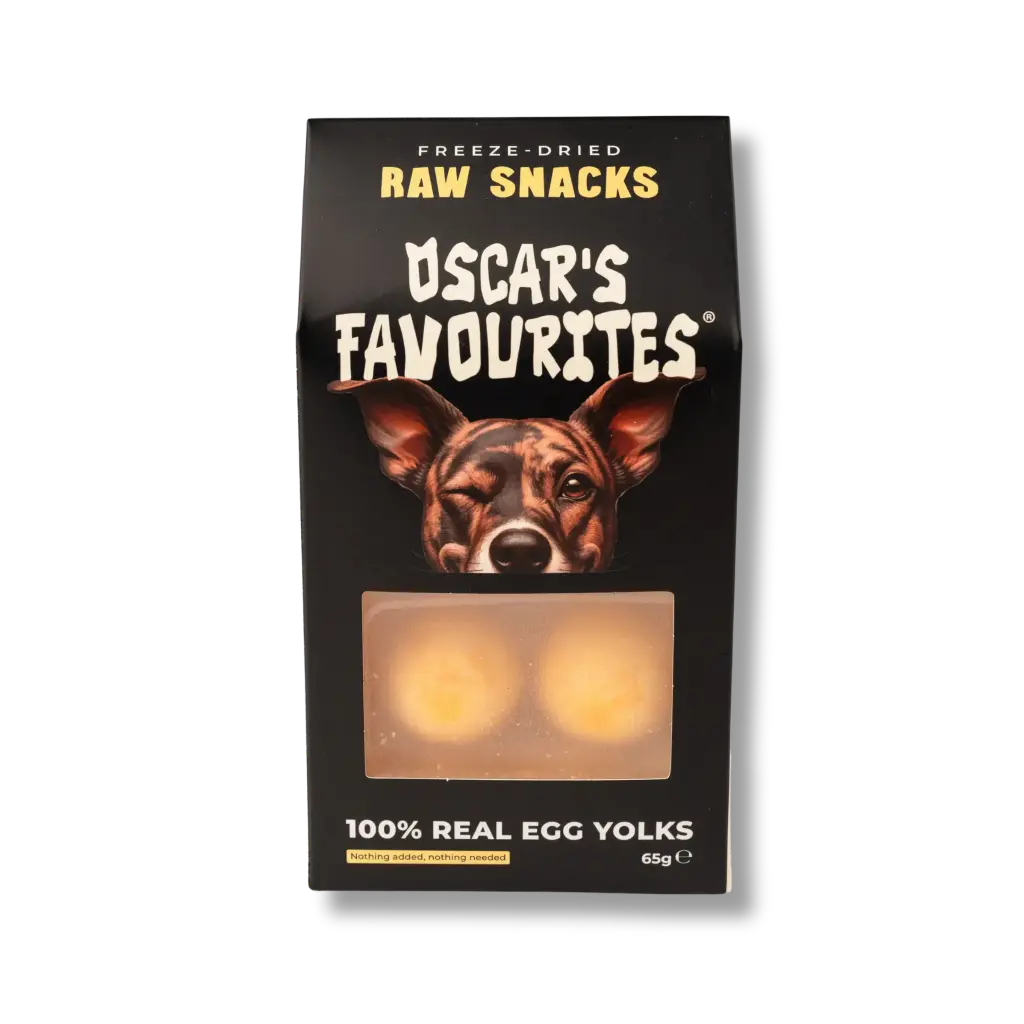 [OF-SI-EY-008] Eidooiers