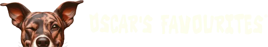 oscars-favourites